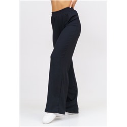 Натали Брюки 36743