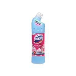 Чистящее средство Domestos «Цветущая магнолия», универсальное, 750 мл