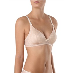 Conte elegant Бюстгальтер MOSAIQUE RB7059