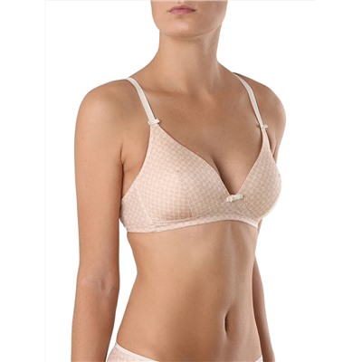 Conte elegant Бюстгальтер MOSAIQUE RB7059