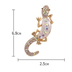 Акц -12% Брошь-кулон арт. 32 1802 (id 276013)