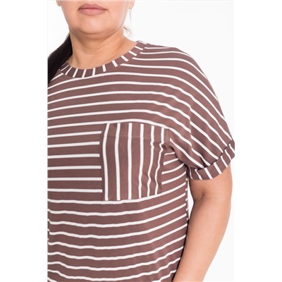 Футболка М325169кб