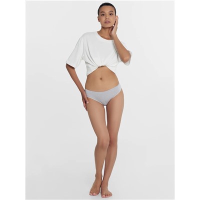 MARK FORMELLE Трусы 412404