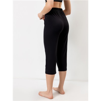 БРИДЖИ ЖЕНСКИЕ 522241