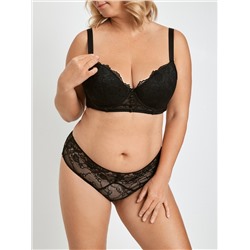 Infinity Lingerie Бюстгальтер