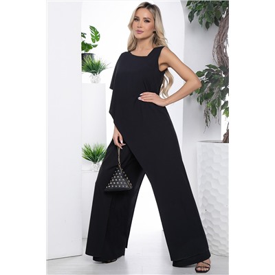422382 LT Collection Костюм