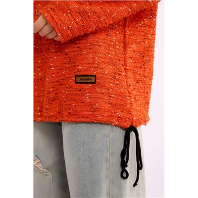 Натали Джемпер 82084