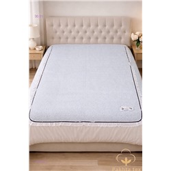 : Турецкие простыня . 2059066-4