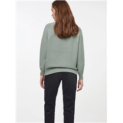 Conte elegant Джемпер LDK 216