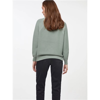 Conte elegant Джемпер LDK 216