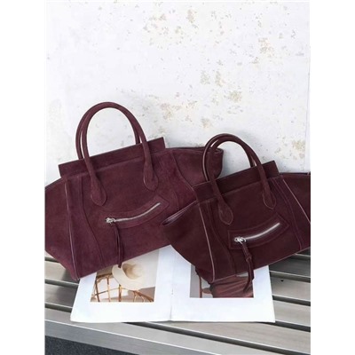 Сумка #23111079