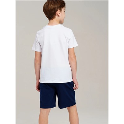 PLAYTODAY Фуфайка 12511579