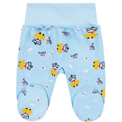 YOULALA Ползунки 0058200601