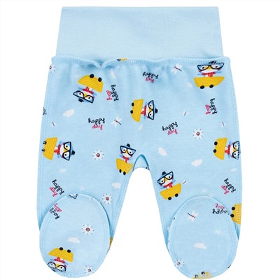 YOULALA Ползунки 0058200601