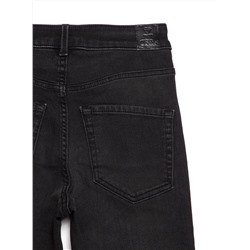 Conte elegant Джинсы CON-355