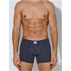 ТРУСЫ МУЖСКИЕ 411220