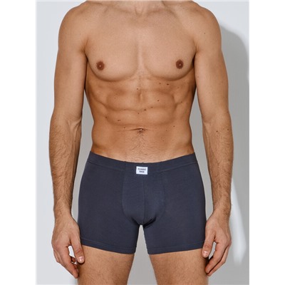 ТРУСЫ МУЖСКИЕ 411220