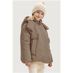 Куртка NIKASTYLE, 1125415