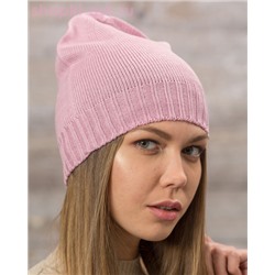 S 527 Колпак (56-58)