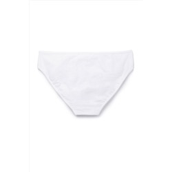 Трусы CONTE ELEGANT, 929927