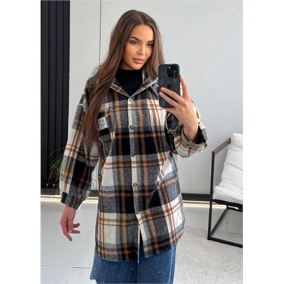 Рубашка #22670494