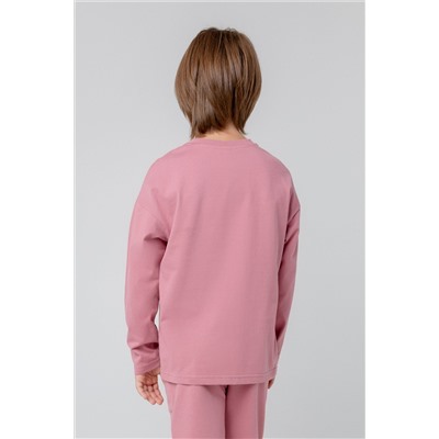 Джемпер CROCKID SALE, 839310