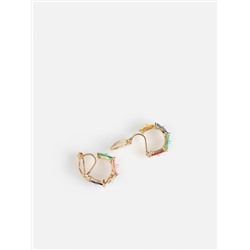 Acoola Серьги 20206220032