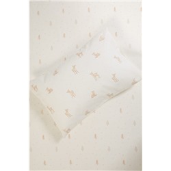 КПБ Бэмби бязь НАТАЛИ, 874611