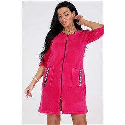 Натали Халат 6068