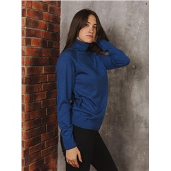 Водолазка "Акси"