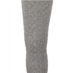 Колготки для девочки Penti KARINA