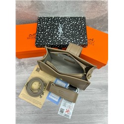 Сумка #23113293