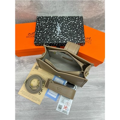 Сумка #23113293