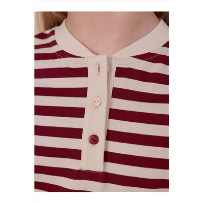 Футболка PELICAN, 965098