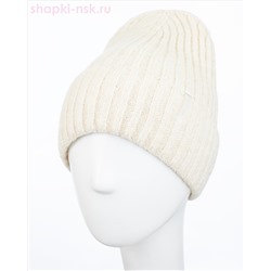 14438/2 MGH Колпак для девочки флис (52-54)