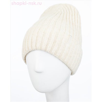 14438/2 MGH Колпак для девочки флис (52-54)