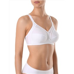 Conte elegant Бюстгальтер SUPREMA RB7018