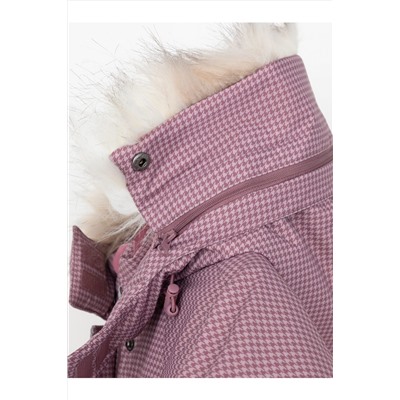 Куртка CROCKID, 1226436