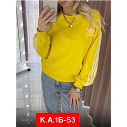 Кофта 1925451-2