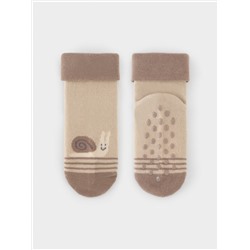 CROCKID Носки К 9601/6 ФВ