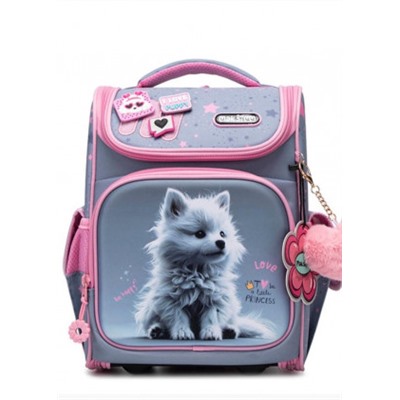 Рюкзак #22961427