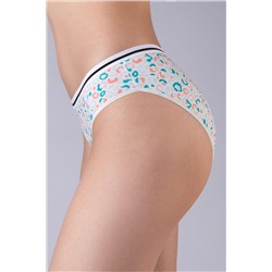 Трусы INDEFINI, 1197847