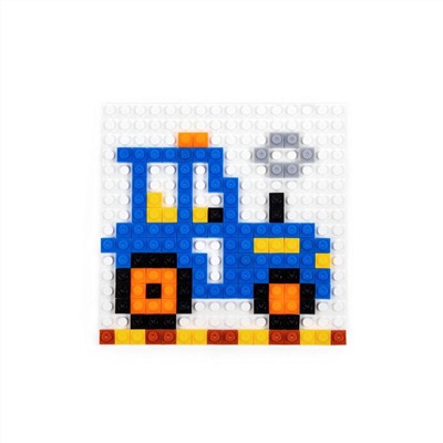 413039 Полесье Игрушка