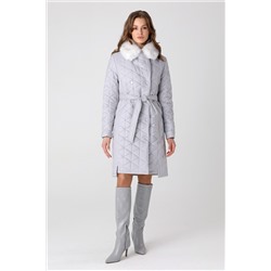 Пальто DIZZYWAY, 1032426