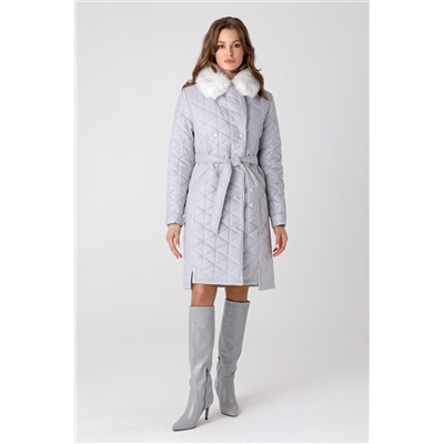 Пальто DIZZYWAY, 1032426