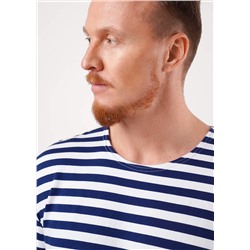 ЭЙС Джемпер 600217ф