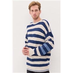 Джемпер NEWVAY, 943765