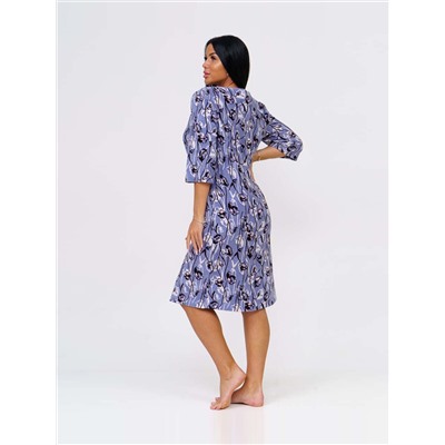 Текс-плюс Халат НФ-00142406