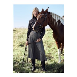 Юбка POMPA, 1087498