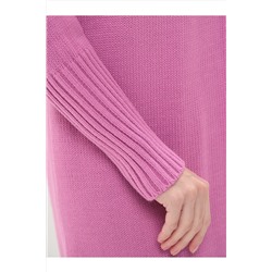 Платье NEWVAY, 1063228